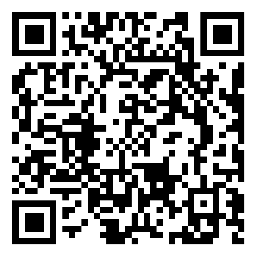 经营管理违规举报平台